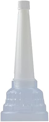 Oil Filter Removal Tool,[Upgraded Version] Not Touching Hands Oil Funnels for Automotive Use,Multifunctional Oil Filter Tool Oil Change Tools Fits Most Car Truck SUV