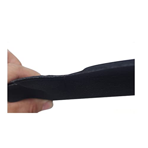 Coussin d'isolation phonique thermique coton capot BMW E81 E82 E87 E88 07-11 - 4