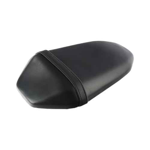 Coussin de siège passager pour MT-07 2018-2024 selle arrière de moto