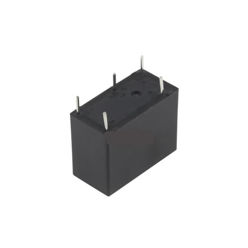 PCH-112D2H Solution de commutation stable pour circuits électroniques - 2