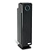 GermGuardian Air Purifier...image