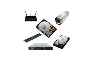 Dell ST4000NM0023 4TB 6G 7.2K 3.5 SAS HDD