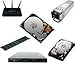 Cisco VG202-RF VG202 Analog Voice Gateway - VoIP phone adapter - 10Mb LAN, 100Mb LAN -