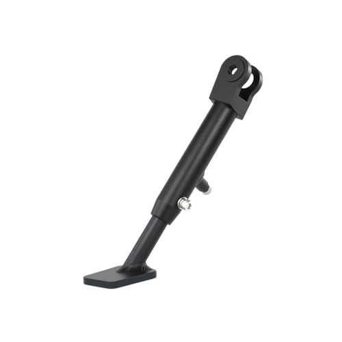 Béquille latérale réglable moto avec hauteur ajustable pour CBR 1000 RR