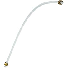 Delonghi 5532108300 Tube
