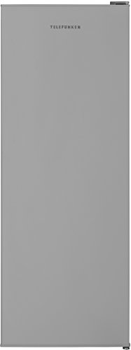 KTFG1542FS2 Gefrierschrank / A++ / 145,5 cm / 186 kWh/Jahr / 182 Gefrierteil / Temperaturregelung / Türanschlag wechselbar