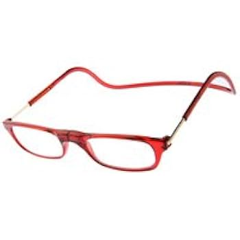 Paperglass 赤 シニアグラス　度数+1.5 Paperglass 赤 シニアグラス 度数+1.5 Paperglass 赤 シニア