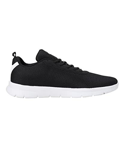 Image of Puma Men Ultimate Ease Walking Shoe