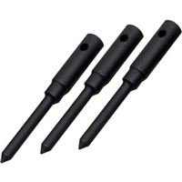 �L���{�V(Kinboshi) GLA-451�p�\���b�h�^�C��(24�{�Z�b�g) /62-4110-28