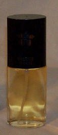 Nag champa oil - 1 oz - large roll on bottle - nag champa perfume…