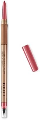 Kiko Milano Everlasting Colour Precision Automatic Lip Liner
