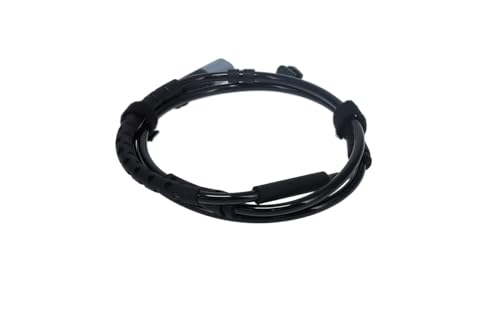 Bosch AP828 Sensore Di Usura, 1 Pezzo - 3