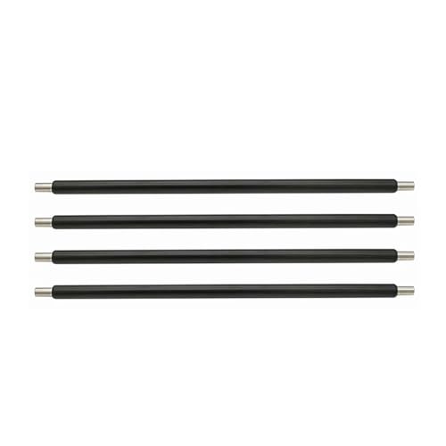 Tambour OPC DR618 pour imprimante Konica Minolta bizhub C450i C550i C650i C750i