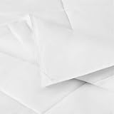 Amazon Basics B0DP4N85Z9 lato 3