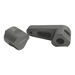 MGidea Kit Chiave Set portachiavi rimozione tappo olio motore moto serbatoio BMW®* R1200 GS R RT