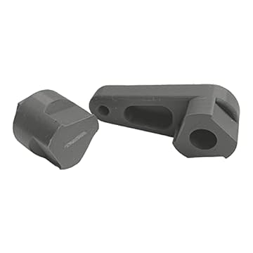 MGidea Kit Chiave Set portachiavi rimozione tappo olio motore moto serbatoio BMW®* R1200 GS R RT