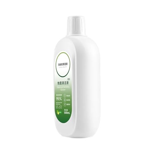 Tineco �ƌ݊�������AFLOOR ONE S3/ S5/Pro2/Combo/S7Pro �S�V���[�Y���\�����[�V�������{�b�g�|���@�A�N�Z�T���[���܉t��(Limeing Clean)