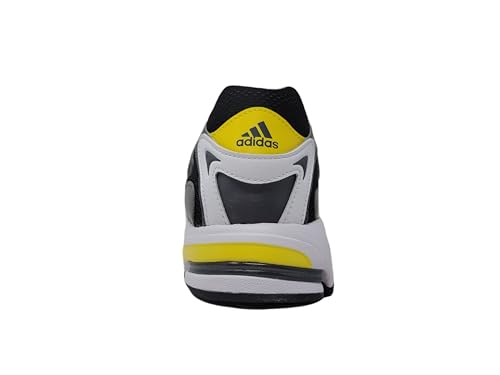 Image of adidas Men's Response CL Running Shoes