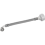 o Hersteller Art. Nummer: 240.321.00.1