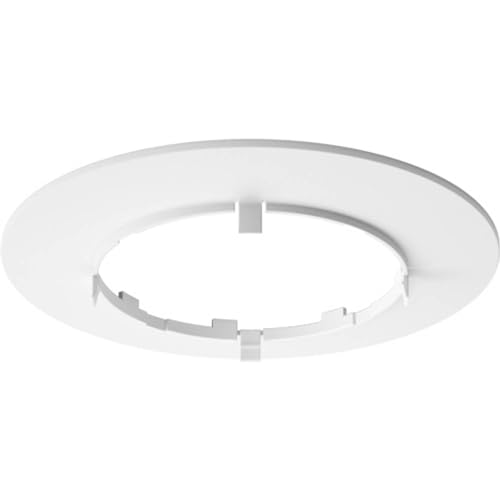 Preisvergleich Produktbild Hekatron Blendring Genius VE30