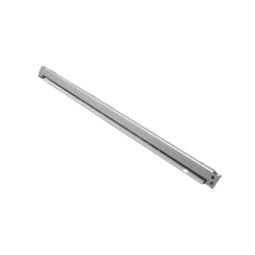 �]�ʃx���g�N���[�j���O���j�b�g B234-3916 AF 1350 1100 1107 1356 1357 MP9000 PRO 907 �ƌ݊������� B2343916