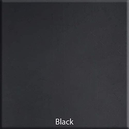 https://m.media-amazon.com/images/I/21OCdW843dL._AC_.jpg