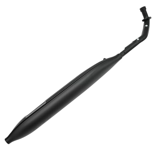 Amazon | トップセンス スーパーカブ 対応 C50 C70 C90 リトルカブ