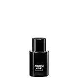 Armani Beauty, Armani Code Eau de Parfum, 50ml, Giorgio Armani, Perfume Masculino, Fragrância Fougère Ambarada com Notas Cítricas Fava Tonka, Noz Moscada e Mandarina Verde