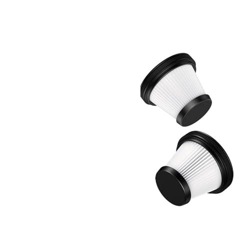 A3 Lite ԗp|@p HEPA tB^[ABaseus Ή