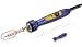 3/16inch Replacement Tip For Hakko Fx-601