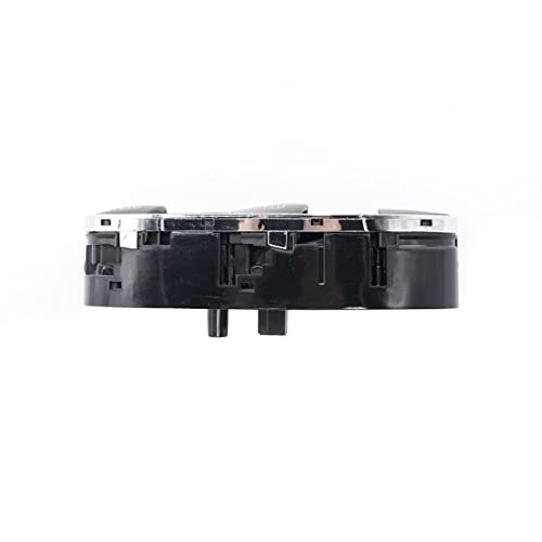 Interrupteur de fenêtre Mercedes W211 E320 E500 bouton de commande