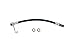 Sunsong 2206592 Brake Hydraulic Hose