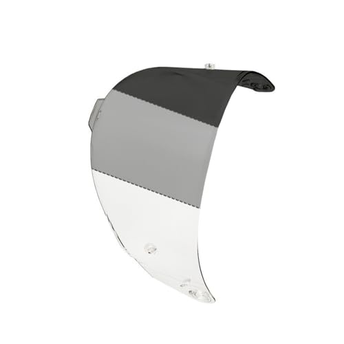 Gafas UV400 de marco delgado rosa para consejero y actividades de curso al aire libre