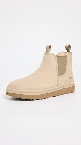 Image of UGG Neumel Chelsea Mens Boot