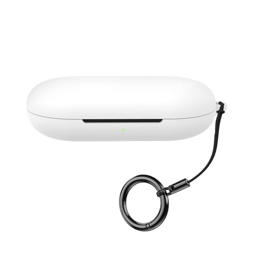 Keminsung compatible with Anker soundcore v20iP[XCzpVRAoRptbNtASʕیA ()