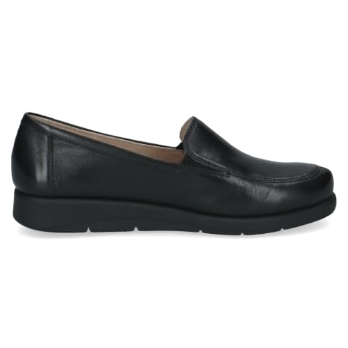 Image of Caprice Womens 9-24750-41