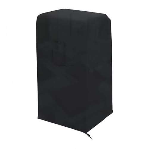 Durlo Housse De Protection Étanche Pour Climatiseur Portable Et Mobile, Fabriquée En Tissu Oxford Robuste