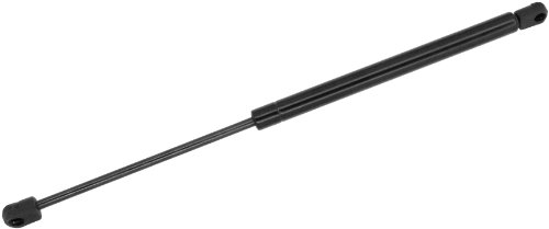 Monroe 901512 Max-Lift Gas Charged Lift Support