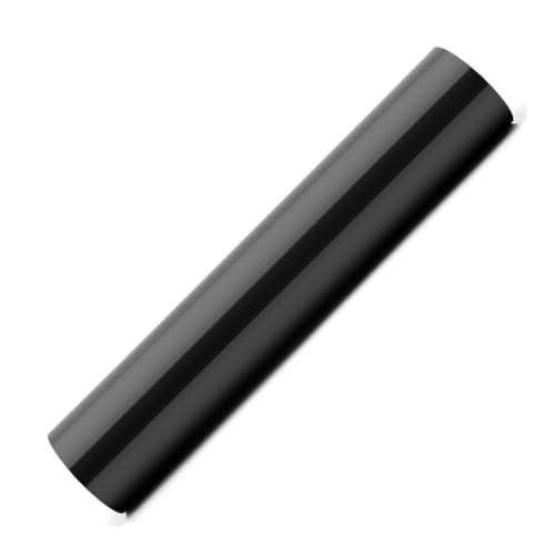 Fuser film AE02-0215 résout bavures toner sur MPC 6502 8002 5210