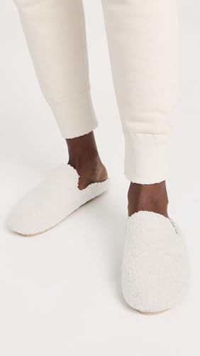 Freedom Moses Women's The Kush Slippers3