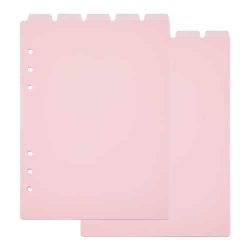 SUPERFINDINGS 10V[g A5 6A4 ^Cg [Y[t m[g d؂肵 m[gubNCfbNXfBoC_[V[gsNuNgbvfBoC_[vi[m[gubN[Y[toC_[p 219x148x0.3mm 6