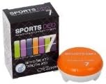 Hlavilin deodorant SPORT lavilin hlavin Antiperspirants Hlavin Original