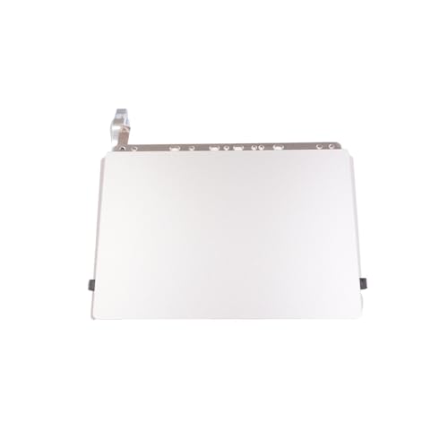 Pavé tactile Samsung Galaxy Book 3 NP750XFH résout bug trackpad