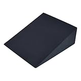 Wadendehner Kniekeil Waden-Strecker, Mobilisationskeil Zum Dehnen Hergestellt In Belgien Wadenstrecker Wadentrainer