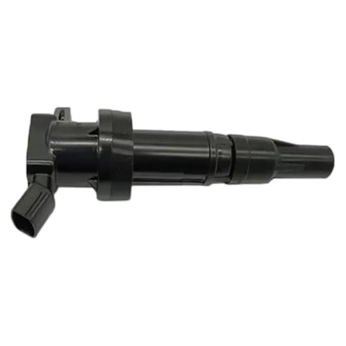 Bobine d'allumage 27301-03200 compatible avec Hyundai Accent 2014