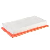 ACDelco Gold A3336C (19362423) Air Filter