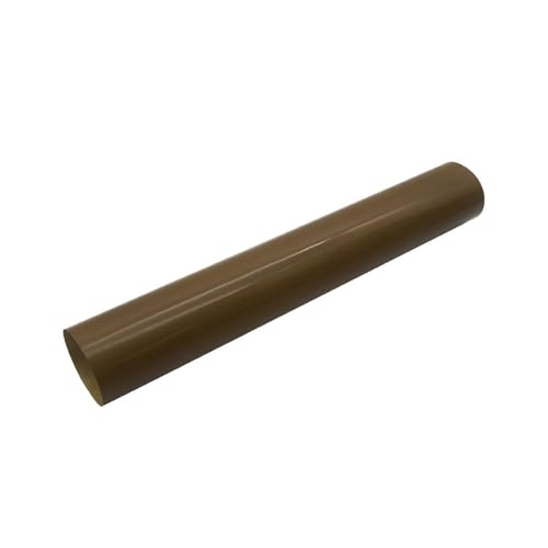 Manchon de film de fusion C224 C284 A0EDR72000 anti bourrage papier pour copieur