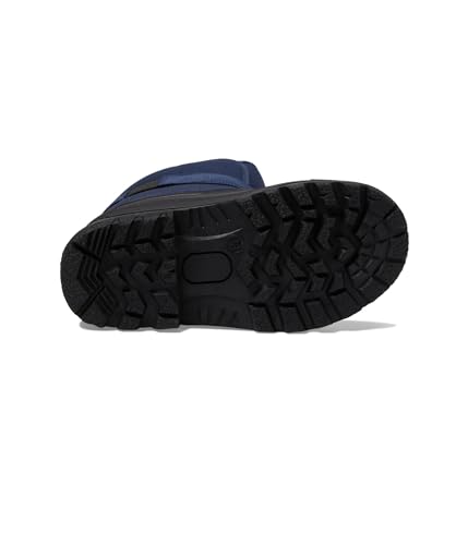 POLO RALPH LAUREN Men's Everlee (Little Big Kid) Sneaker3