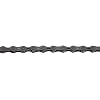 KMC Unisex - Adult BlackTech X11EL