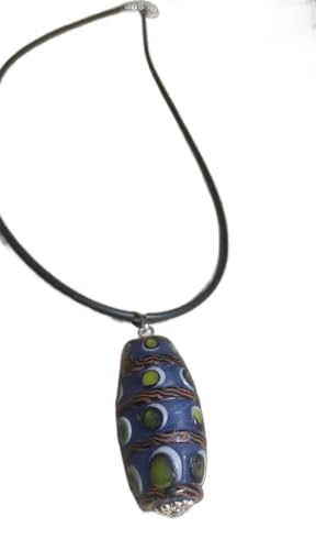 �Ƃ�ڋʃl�b�N���X